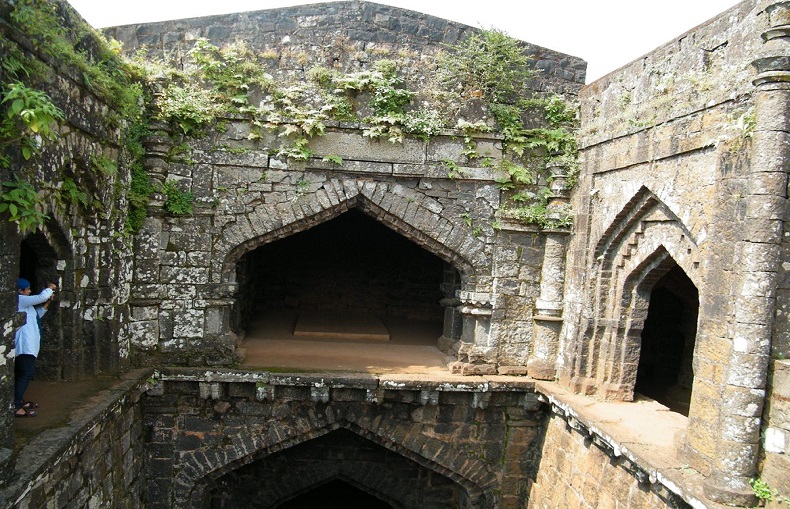 Panhala